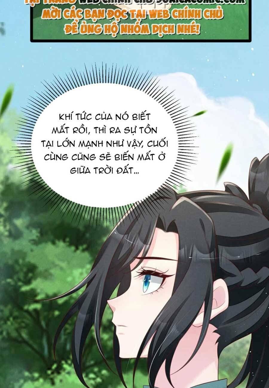 Thần Phi Ngự Thiên Hạ Chương 31 Ảnh 41