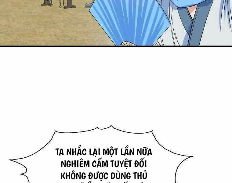Hoành Tảo Cửu Châu Chương 68 Ảnh 127