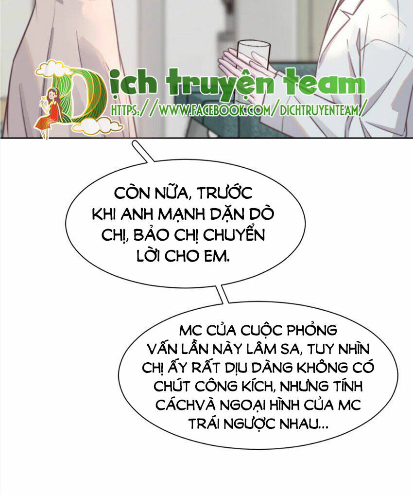 Nghe Nói Tôi Rất Nghèo Chương 139 Ảnh 31