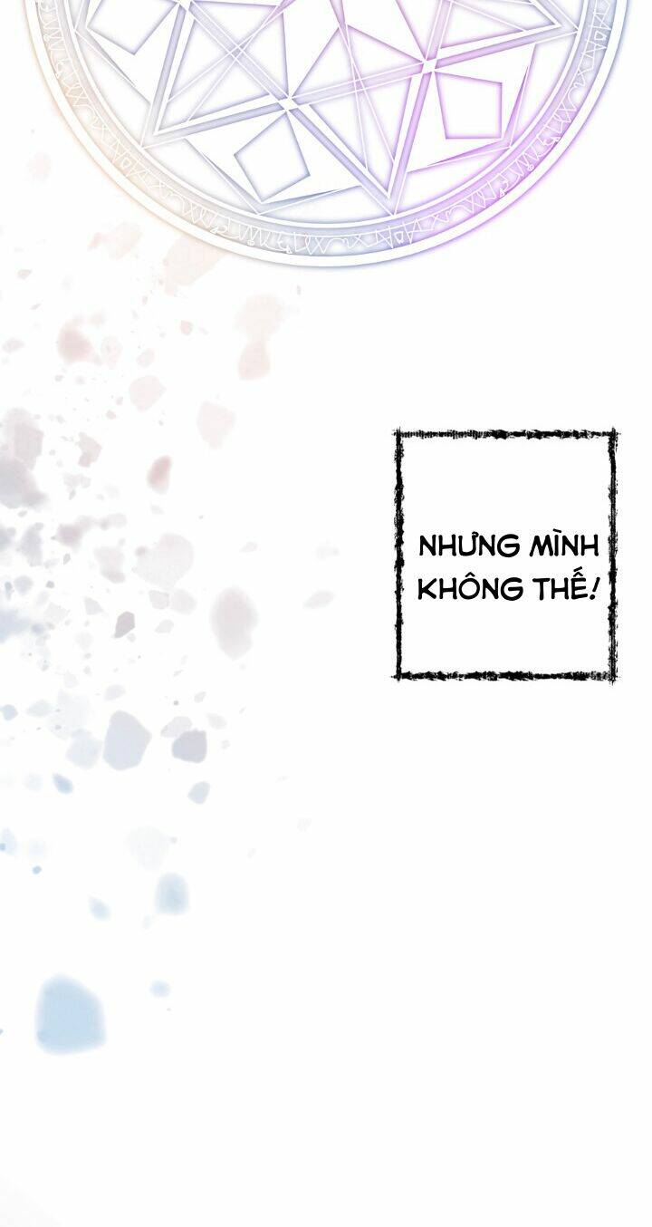 Lý Do Nàng Ophelia Không Thể Chạy Trốn Khỏi Dinh Thự Công Tước Chương 31 Ảnh 43