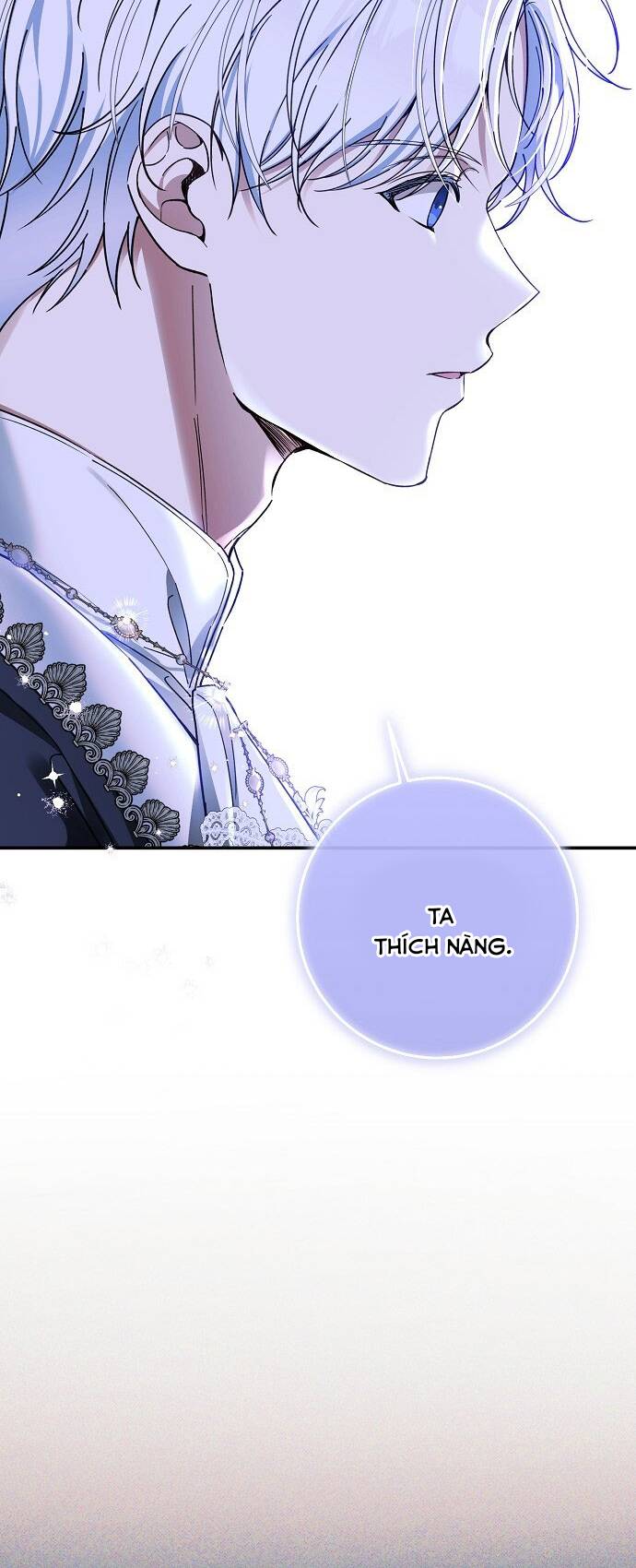 Tôi Đã Thuần Hóa Hầu Tước Ác Ma Chương 73 Ảnh 33