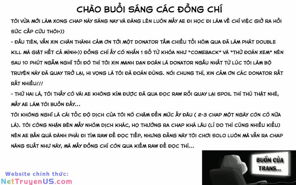 Gal Nipa-Chan Wa Semararetai Chương 19 Ảnh 2