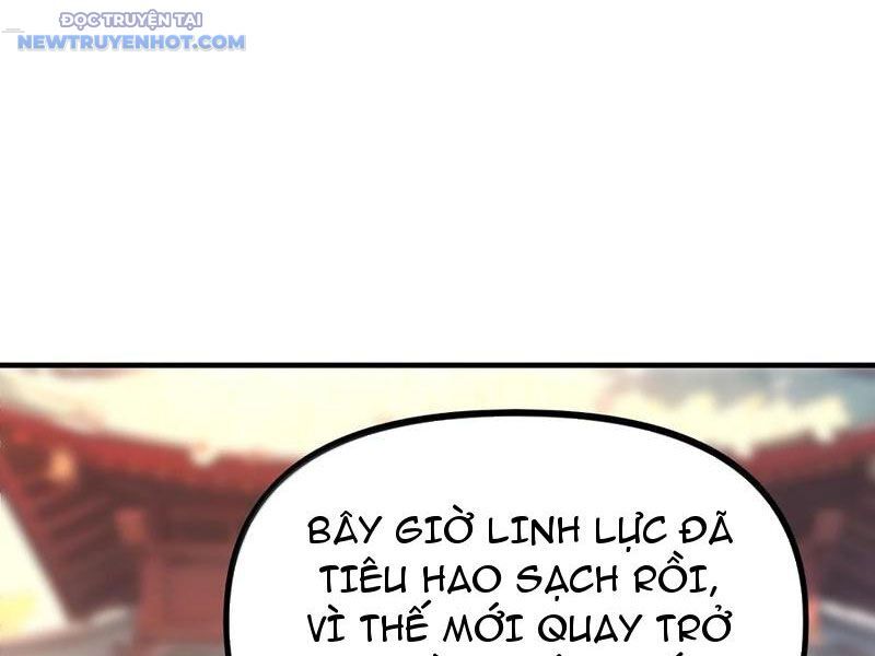 Ta Khiến Trăm Vạn Người Tu Tiên Tức Phát Khóc Chương 83 Ảnh 9