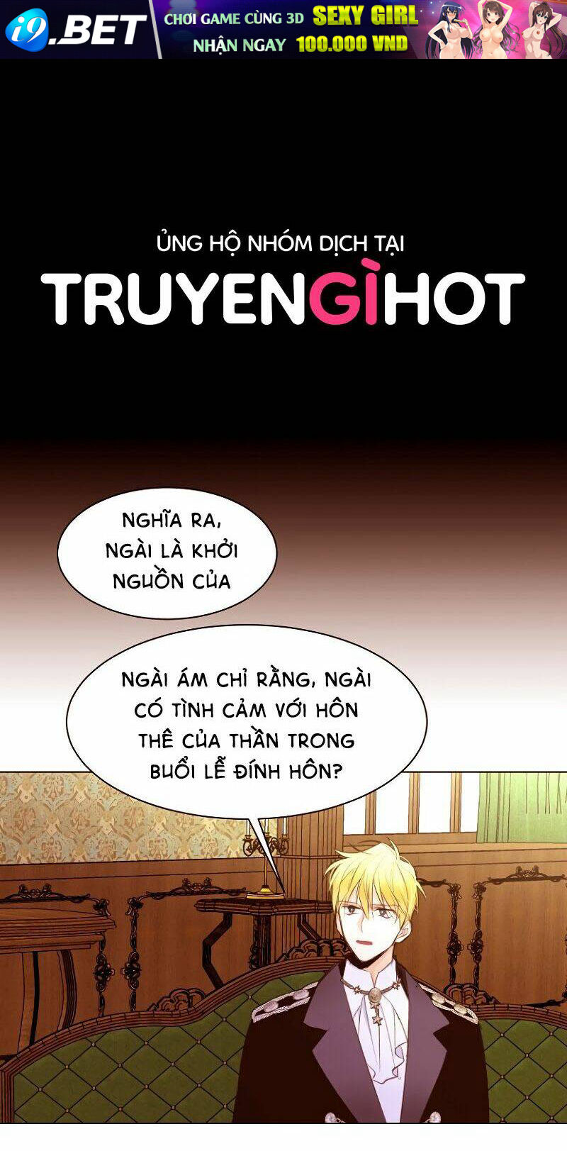 Cuộc Sống Rập Khuôn Của Một Quý Cô Tái Sinh! Chương 43 Ảnh 51