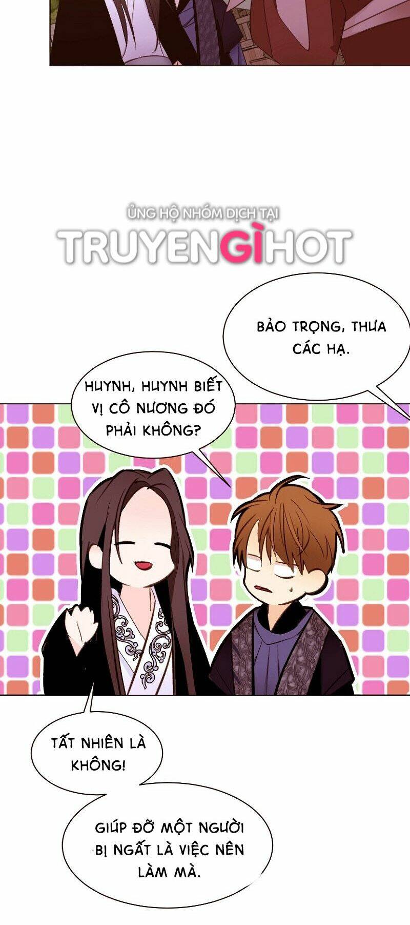 Cuộc Sống Rập Khuôn Của Một Quý Cô Tái Sinh! Chương 46 Ảnh 17