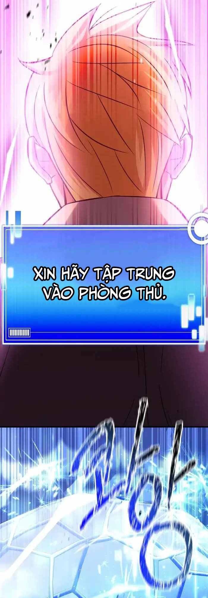Ta Đã Trở Thành Cuồng Vương Chương 57 Ảnh 17