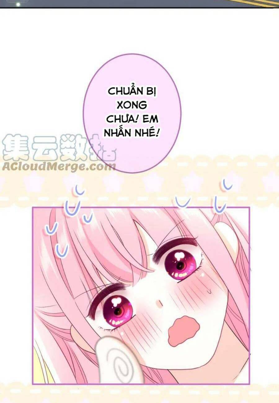Xin Chào, Bạn Học Thụ Động Chương 84 Ảnh 13