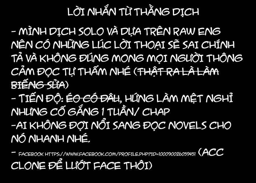 The Little Girl Raised By Death Hold The Sword Of Death Tight Chương 24 Ảnh 16