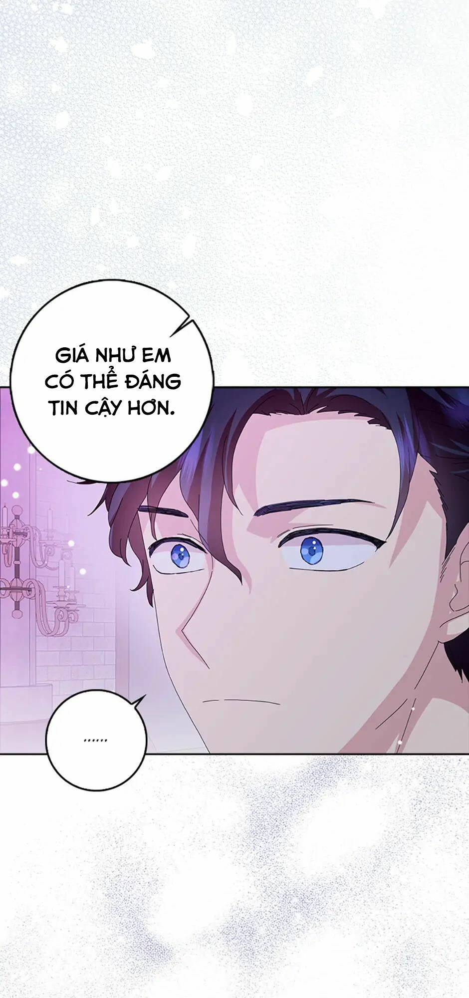 Mẹ Chồng Phản Diện Đáng Yêu Chương 43.2 Ảnh 26