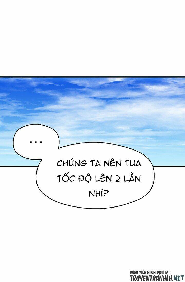 Hành Trình Đế Vương Chương 156 Ảnh 48