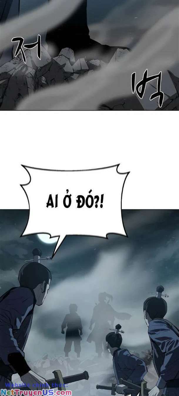 Sư Phụ Quỷ Diện Chương 108 Ảnh 9