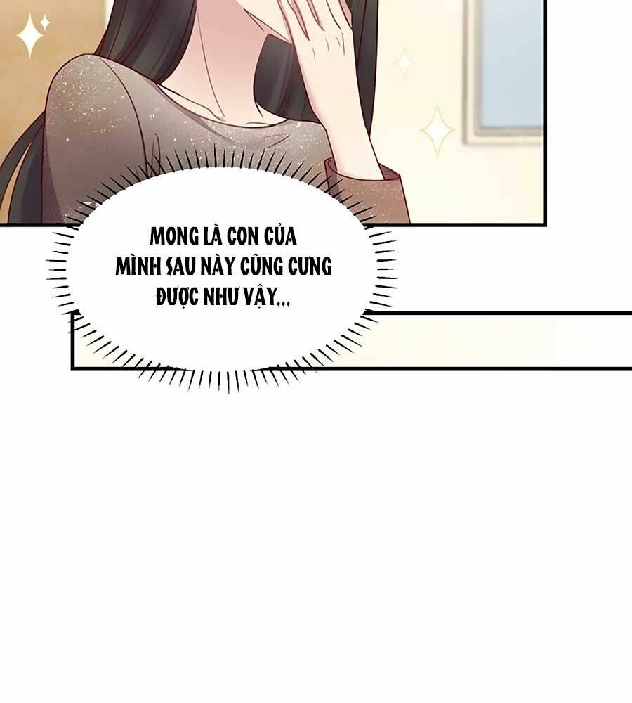 Khóa Chặt Đôi Môi Chương 145 Ảnh 31