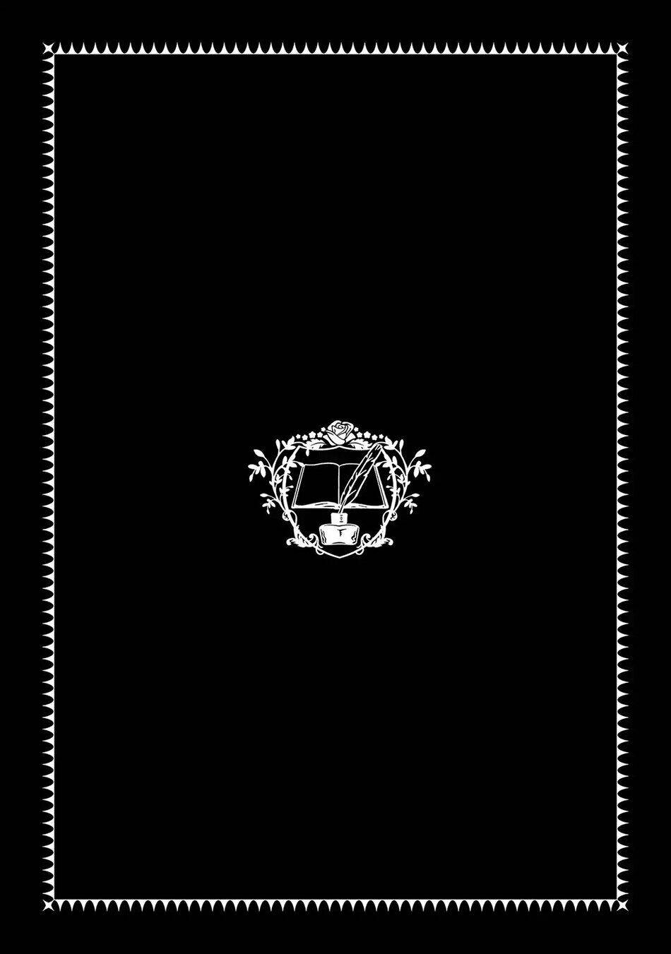 Honzuki No Gekokujou Chương 29 Ảnh 37