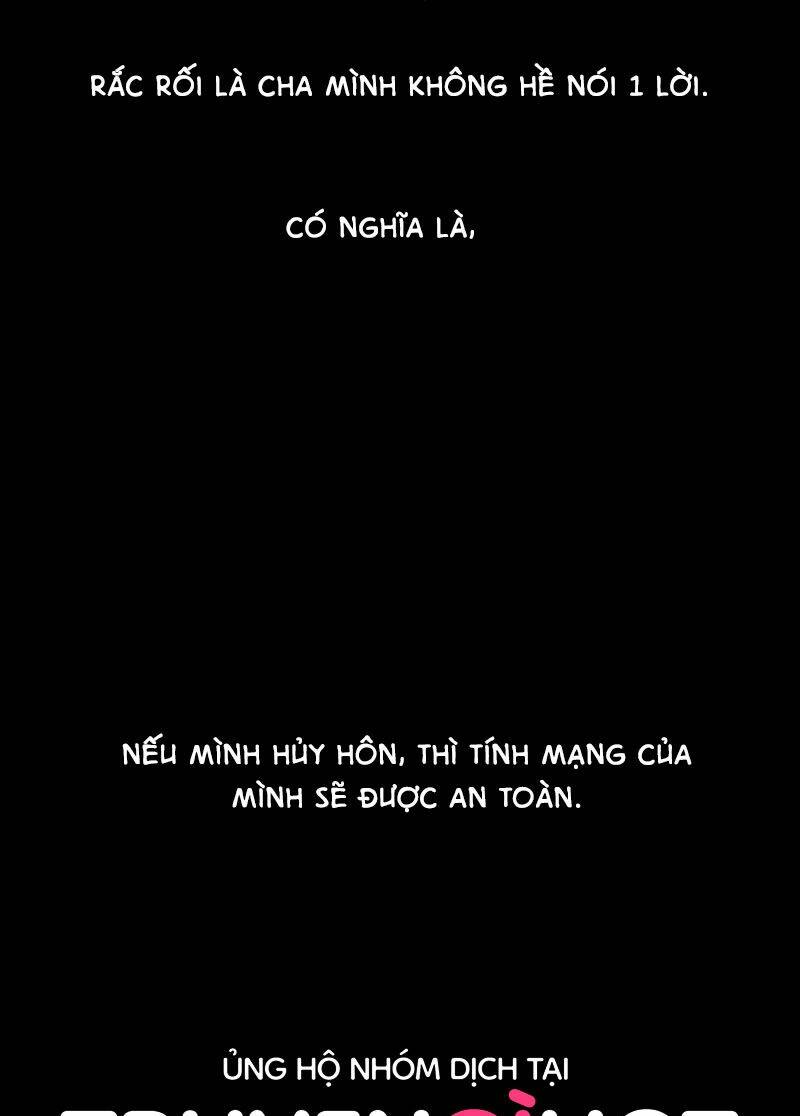 Cuộc Sống Rập Khuôn Của Một Quý Cô Tái Sinh! Chương 44 Ảnh 48
