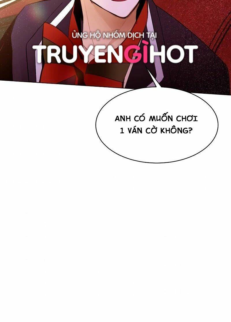 Cuộc Sống Rập Khuôn Của Một Quý Cô Tái Sinh! Chương 52 Ảnh 59