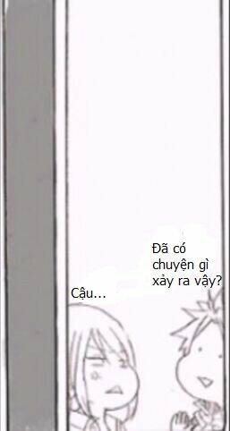 Hội Pháp Sư Nổi Tiếng - Oneshot Chương 2 Ảnh 58