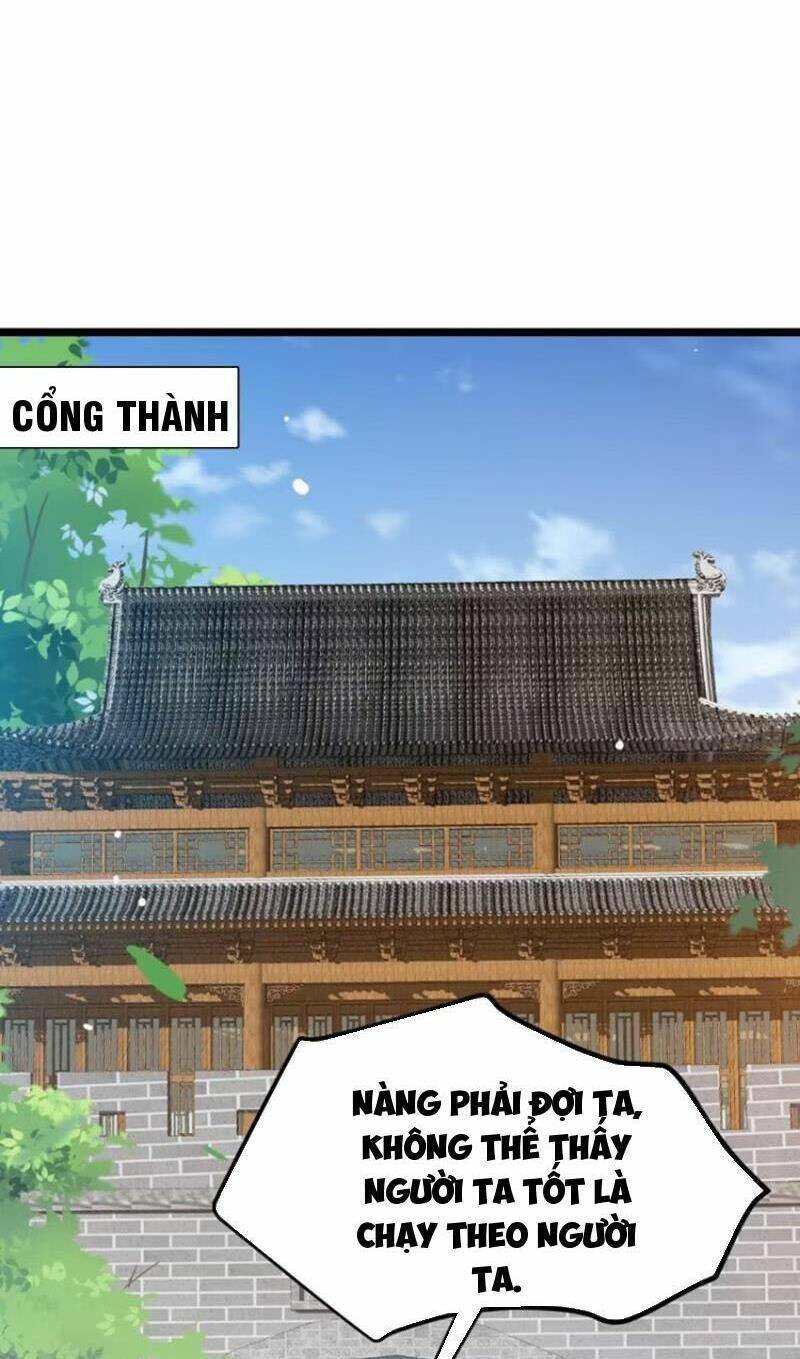 Hệ Thống Gánh Con Mạnh Nhất Chương 115 Ảnh 15
