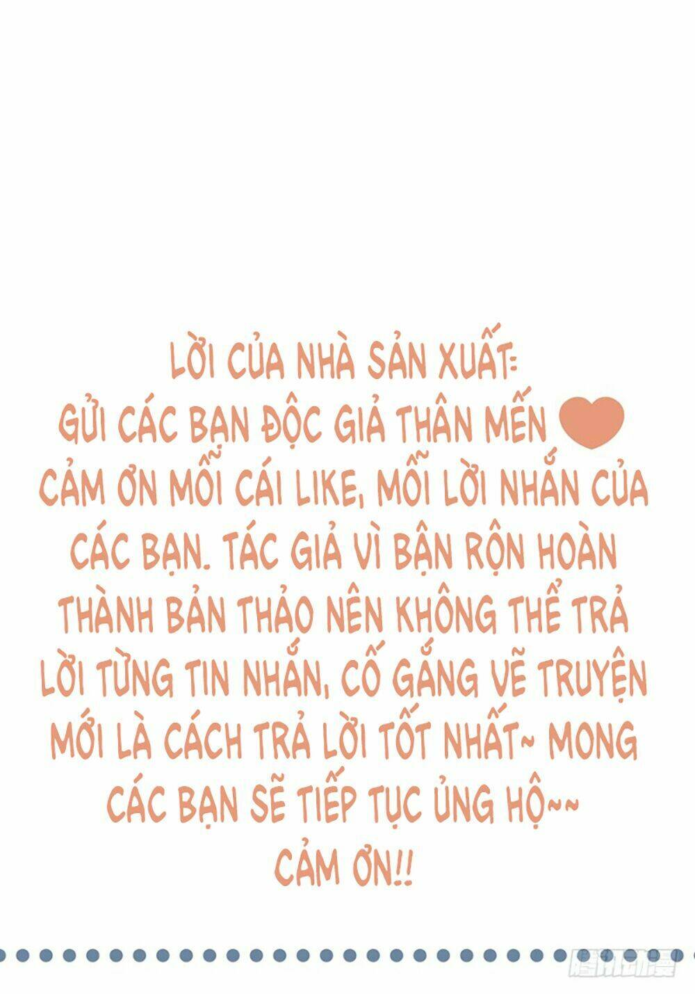 Thiếu Niên Rắc Rối Chương 3 Ảnh 49