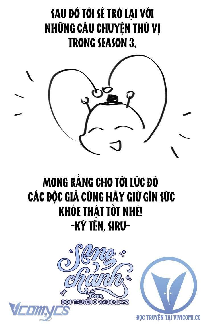 Phương Pháp Khiến Phu Quân Đứng Về Phía Tôi Chương 111 Ảnh 88