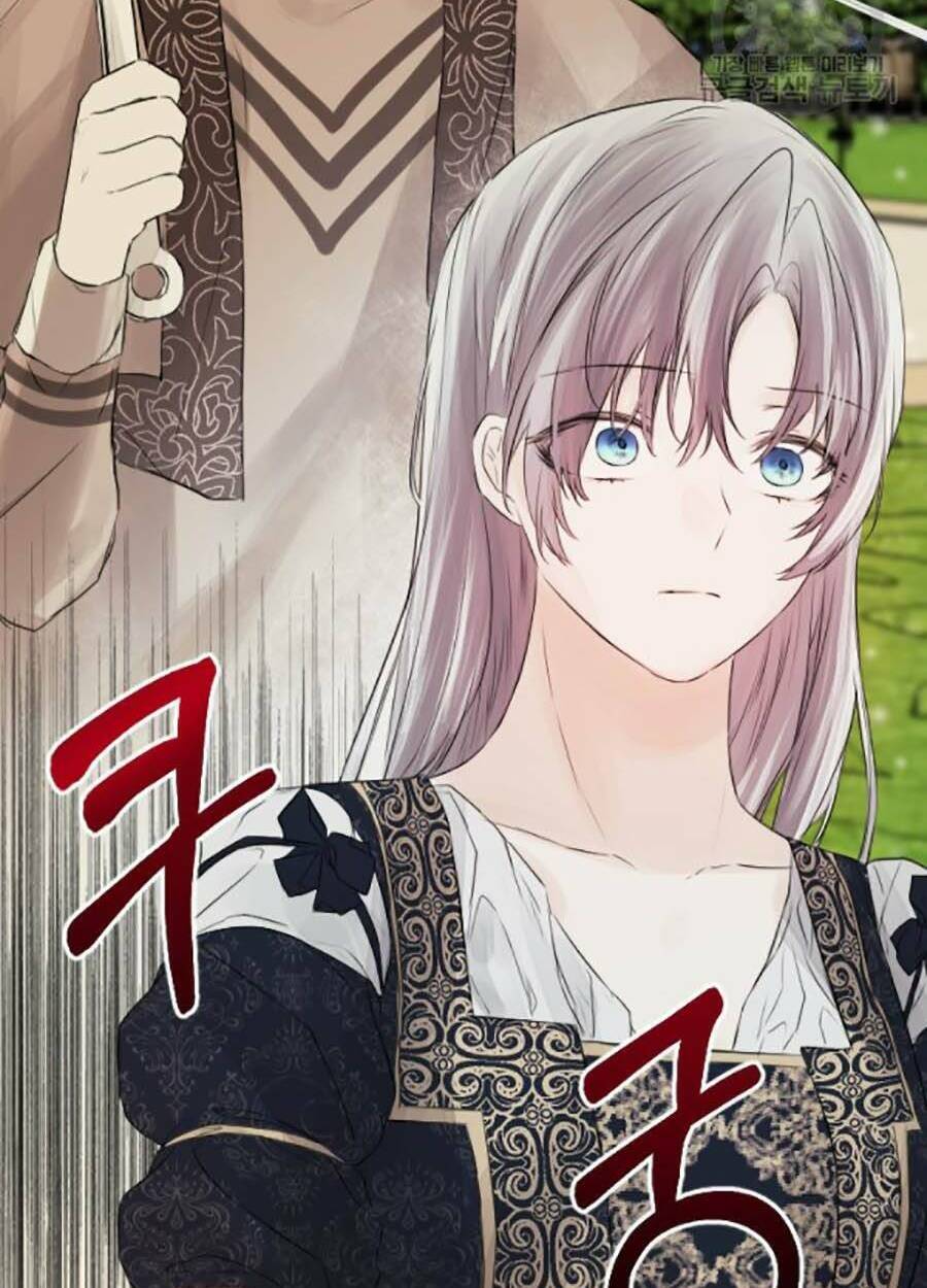 Lý Do Nàng Ophelia Không Thể Chạy Trốn Khỏi Dinh Thự Công Tước Chương 41 Ảnh 84
