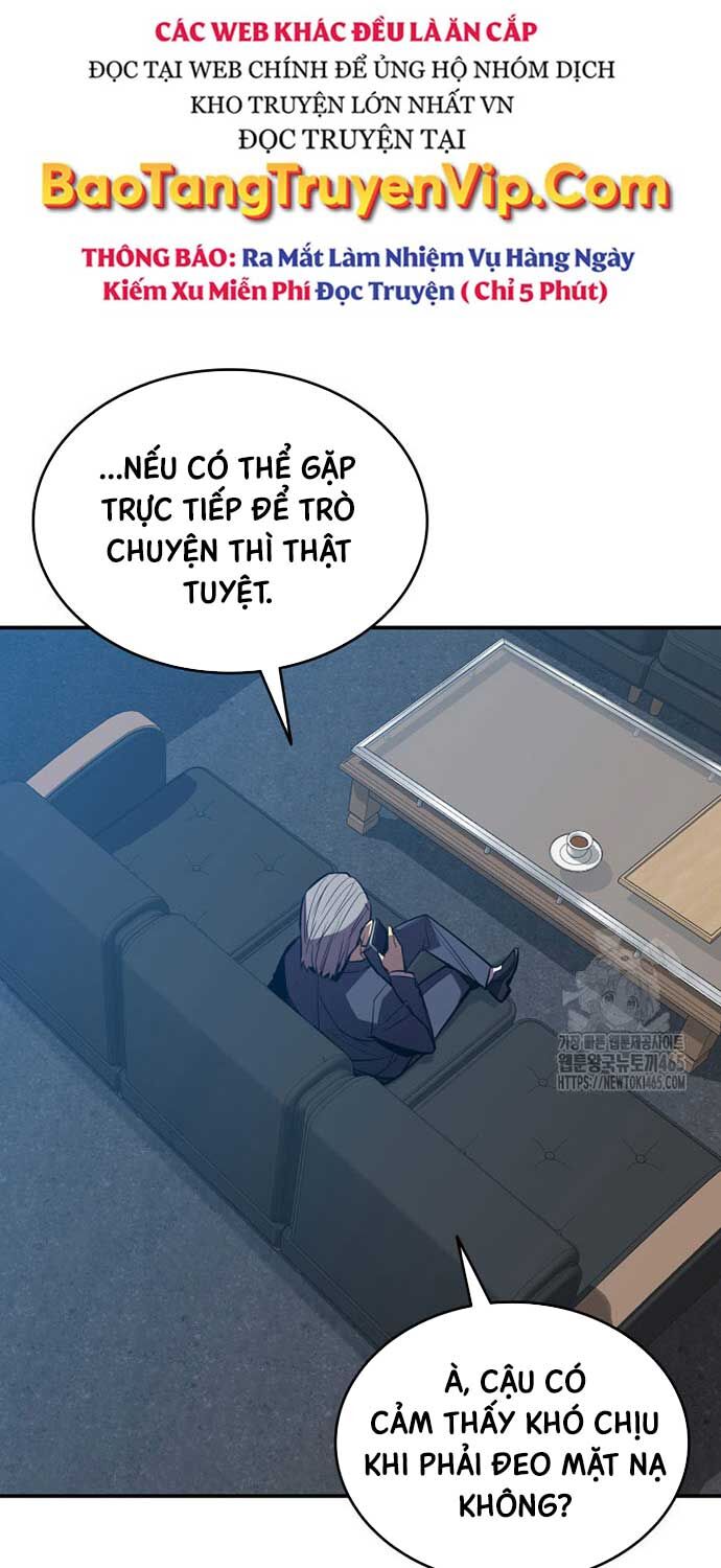 Tôi Là Lính Mới Chương 212 Ảnh 9