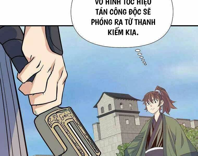 Hoành Tảo Cửu Châu Chương 67 Ảnh 37