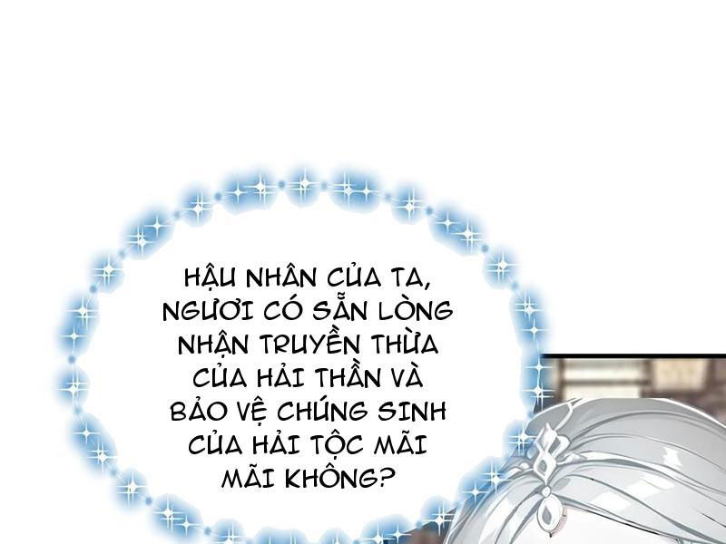 Ta Khiến Trăm Vạn Người Tu Tiên Tức Phát Khóc Chương 75 Ảnh 49