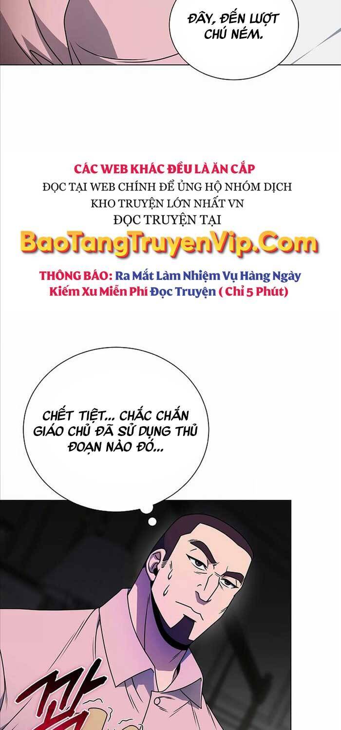 Thiên Ma Không Muốn Thăng Cấp Chương 55 Ảnh 33