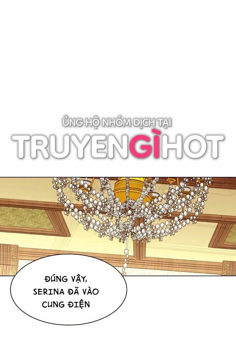 Cuộc Sống Rập Khuôn Của Một Quý Cô Tái Sinh! Chương 42 Ảnh 28