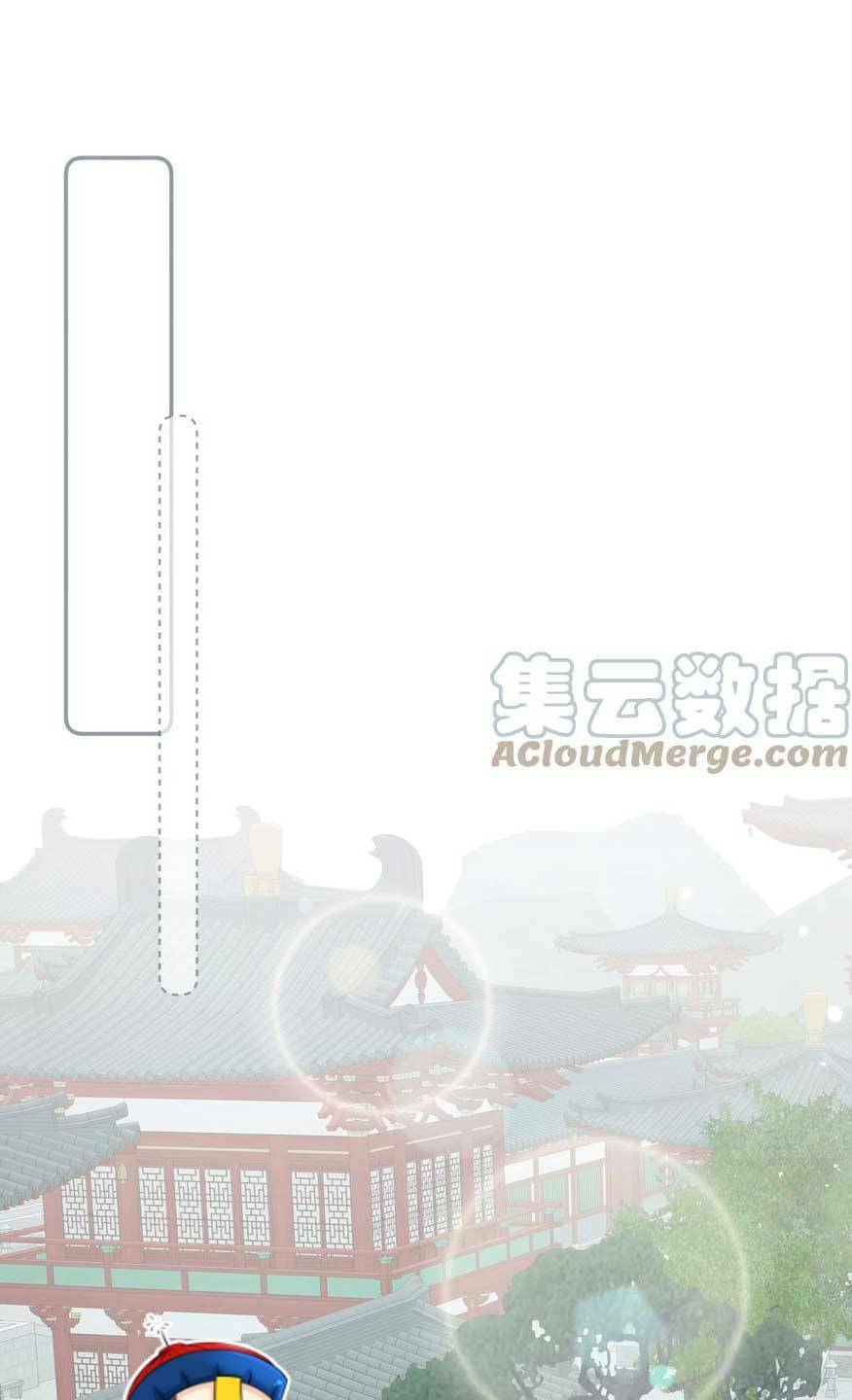 Sư Huynh Phản Diện Bắt Ta Hoàn Lương Chương 36 Ảnh 24