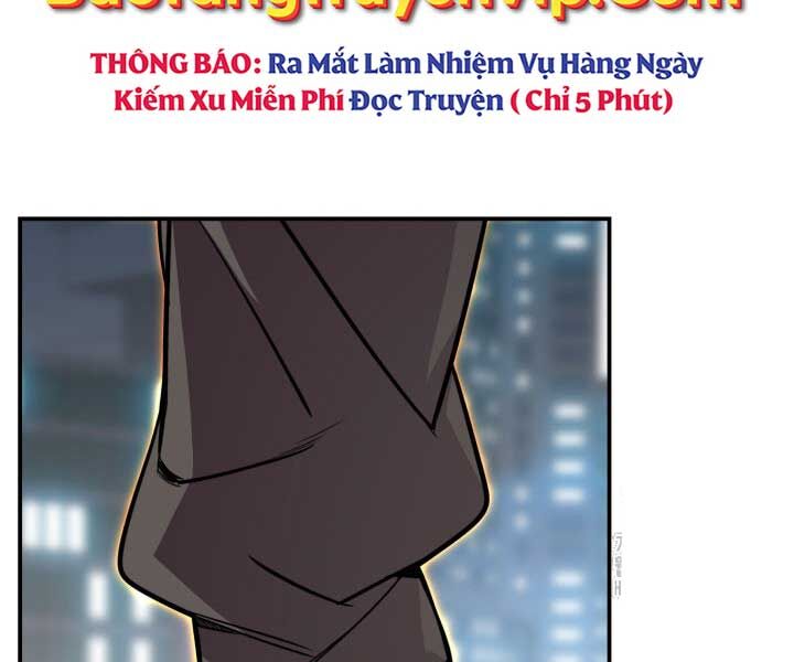 Tôi Là Lính Mới Chương 213 Ảnh 96