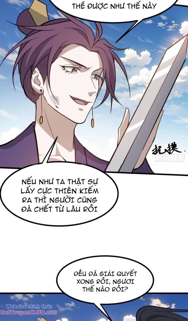 Hệ Thống Gánh Con Mạnh Nhất Chương 119 Ảnh 12