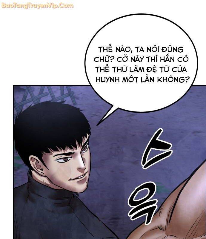 Tay Súng Chinh Phục Võ Lâm Chương 43 Ảnh 87