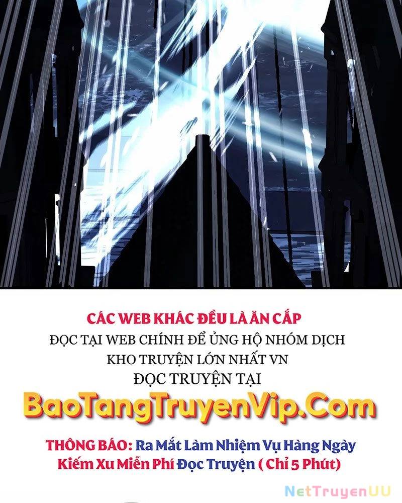 Thiên Tài Ma Pháp Sư Giấu Nghề Chương 89 Ảnh 185