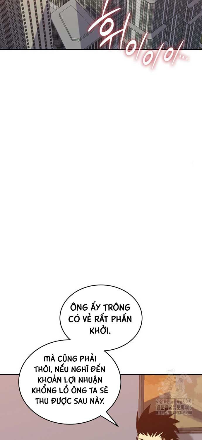 Tôi Là Lính Mới Chương 212 Ảnh 11