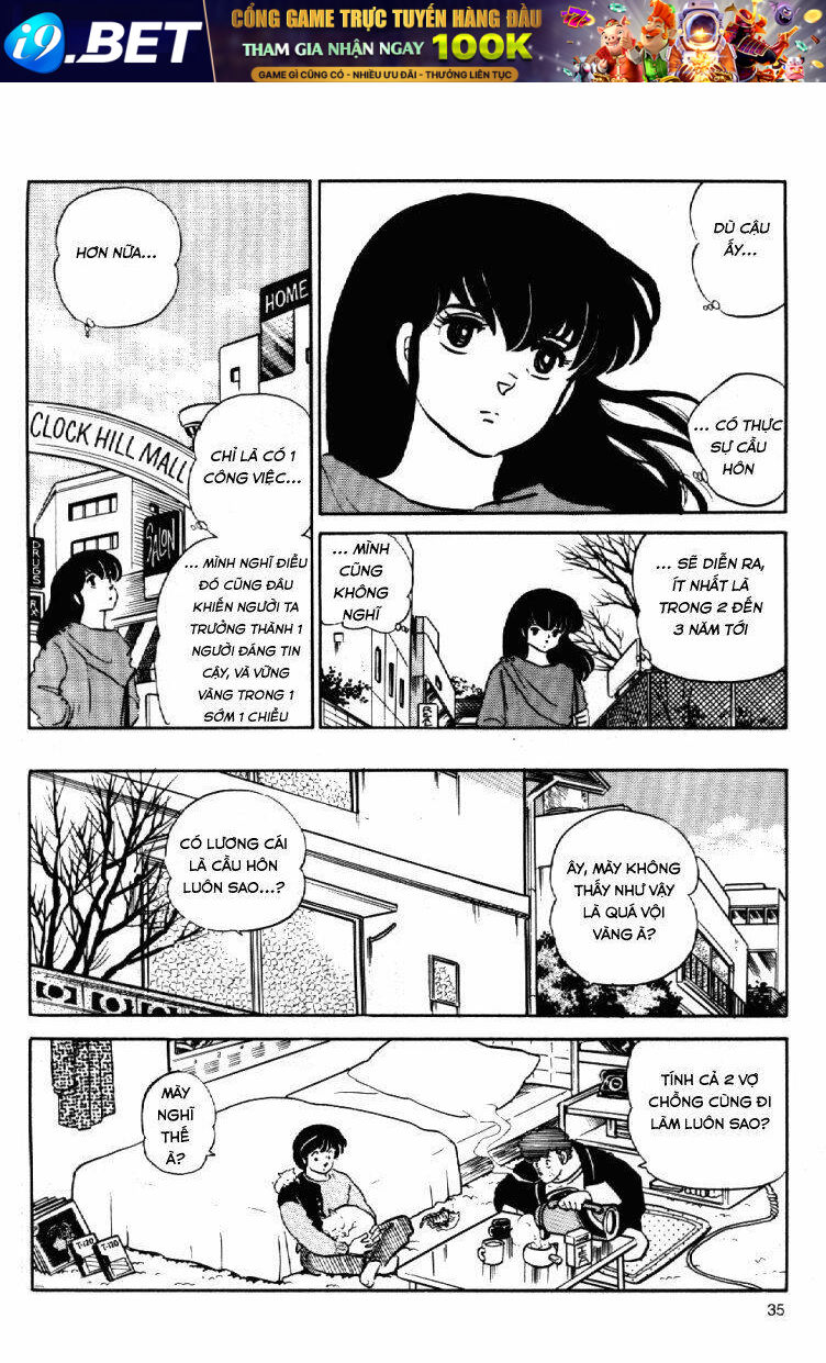 Nhà Trọ Nhất Khắc Chương 96 Ảnh 11