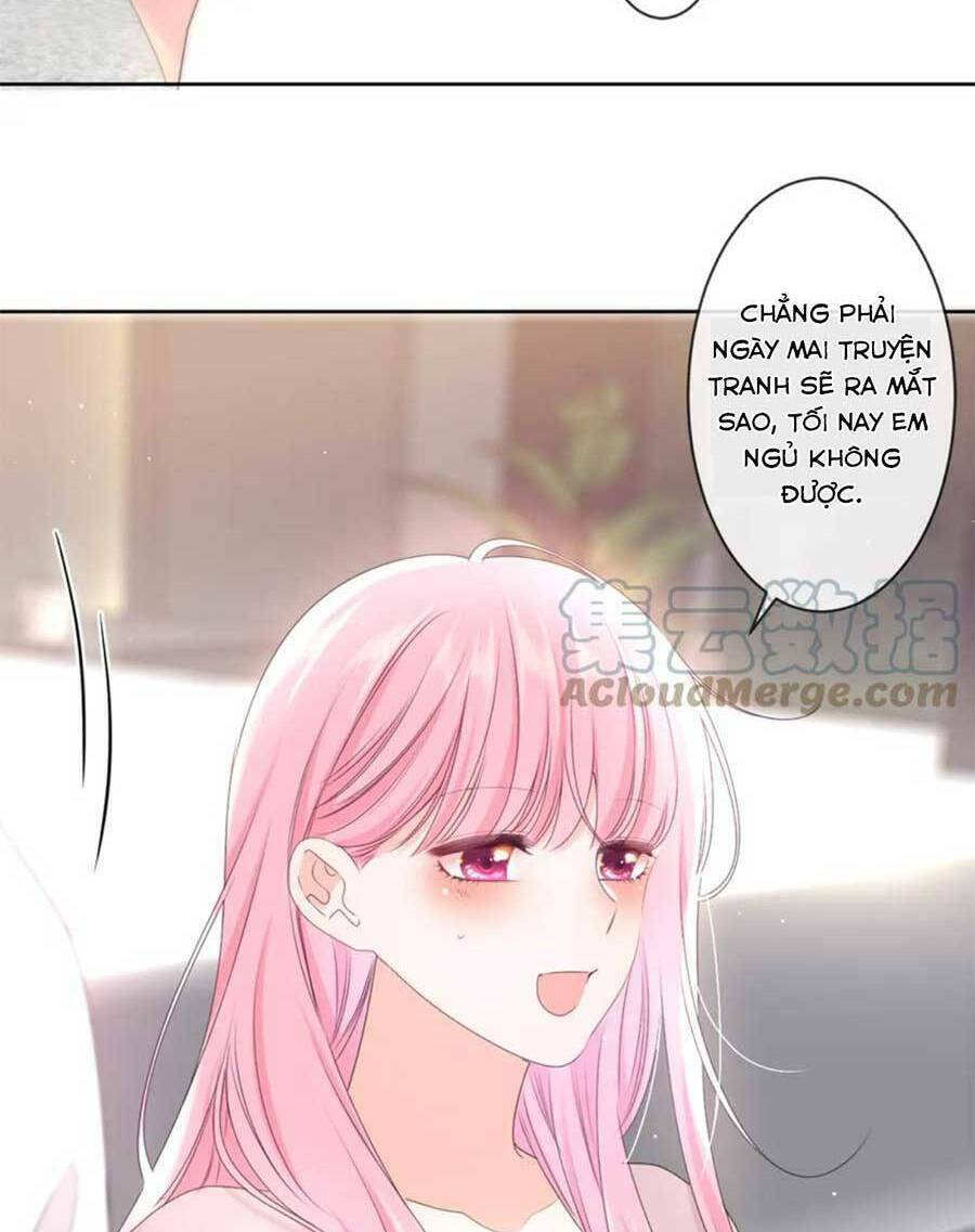 Xin Chào, Bạn Học Thụ Động Chương 83 Ảnh 40