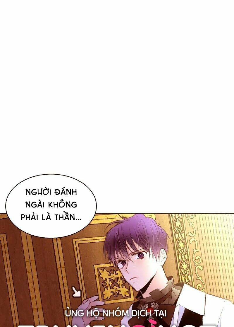 Cuộc Sống Rập Khuôn Của Một Quý Cô Tái Sinh! Chương 44 Ảnh 6