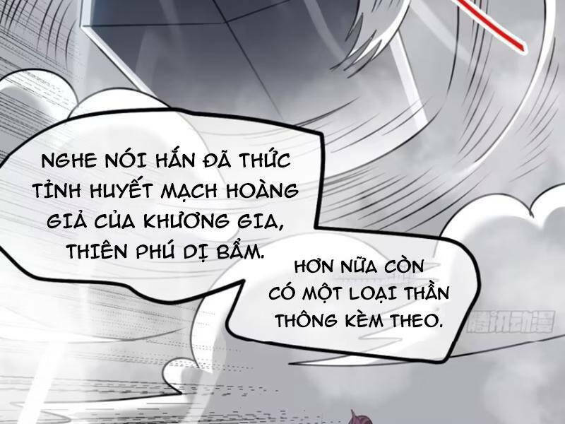 Hệ Thống Gánh Con Mạnh Nhất Chương 113 Ảnh 36
