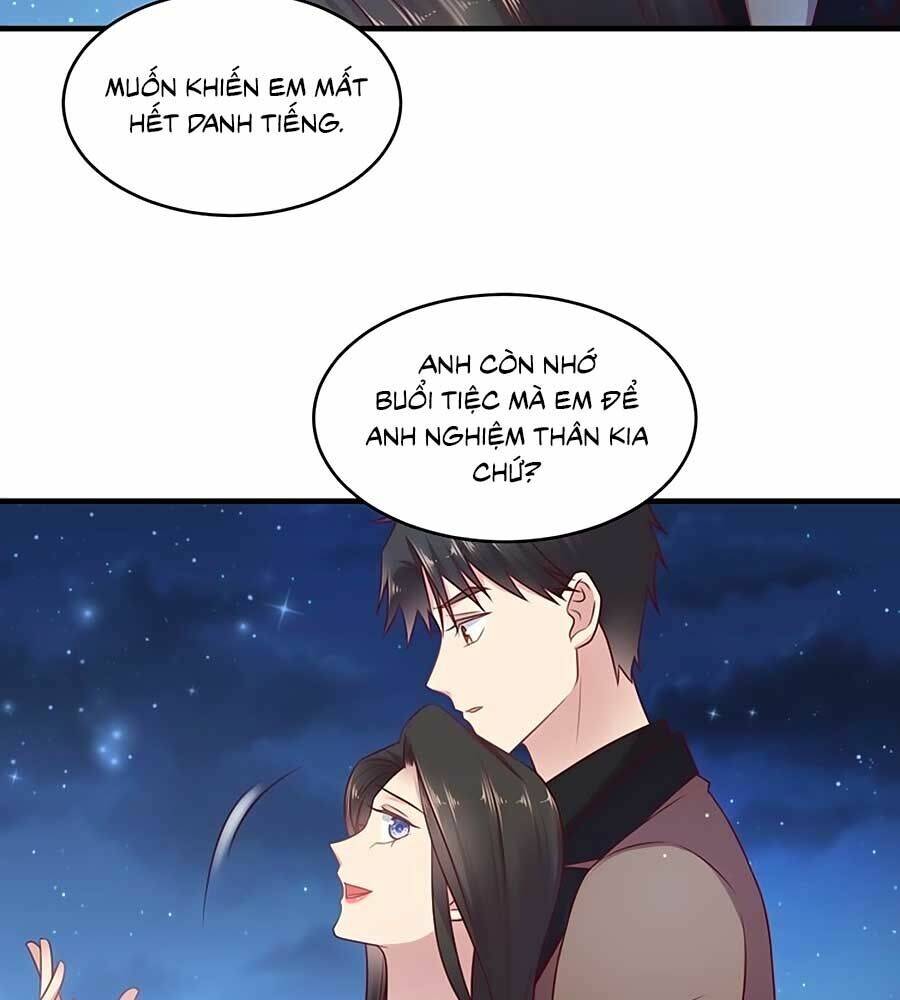 Khóa Chặt Đôi Môi Chương 144 Ảnh 12
