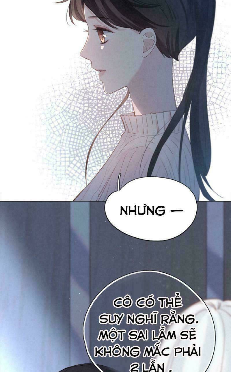 Sắc Đẹp Do Trời Sinh Của Tôi Chương 7 Ảnh 5