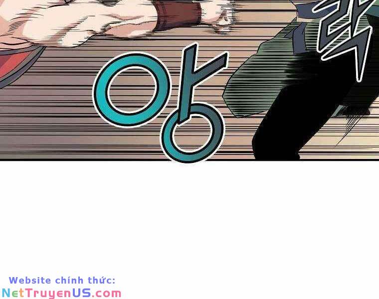 Hoành Tảo Cửu Châu Chương 69 Ảnh 63
