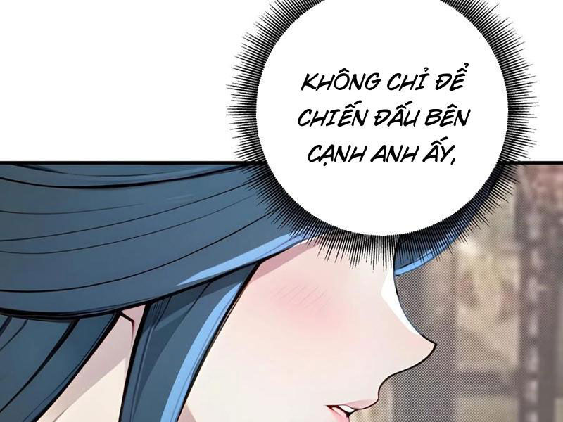Ta Khiến Trăm Vạn Người Tu Tiên Tức Phát Khóc Chương 75 Ảnh 60