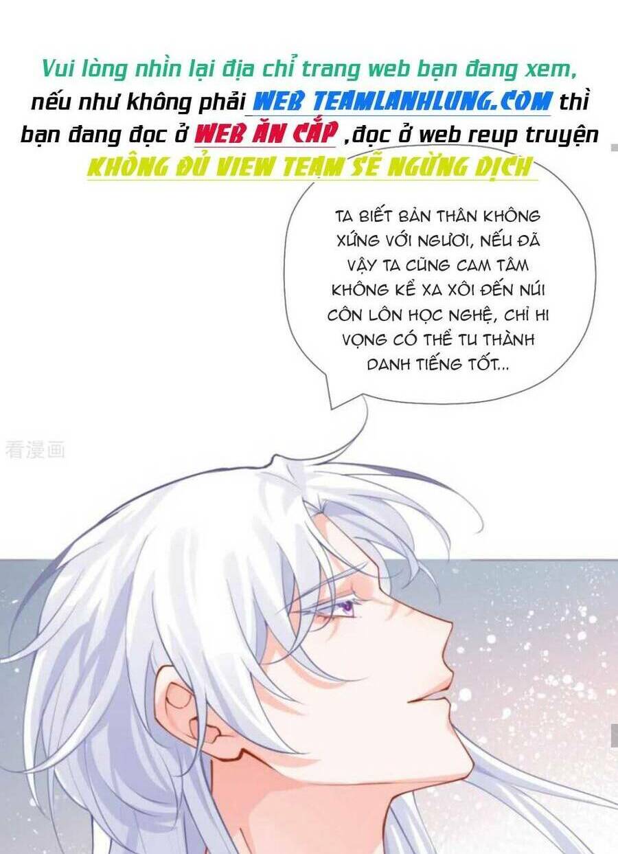 Thiết Lập Ác Nữ Của Tôi Sụp Đổ Rồi Chương 42 Ảnh 30