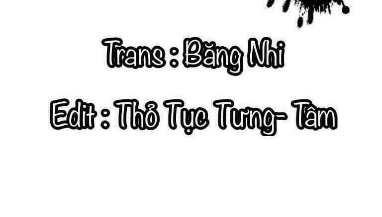 Sắc Đẹp Do Trời Sinh Của Tôi Chương 7 Ảnh 38