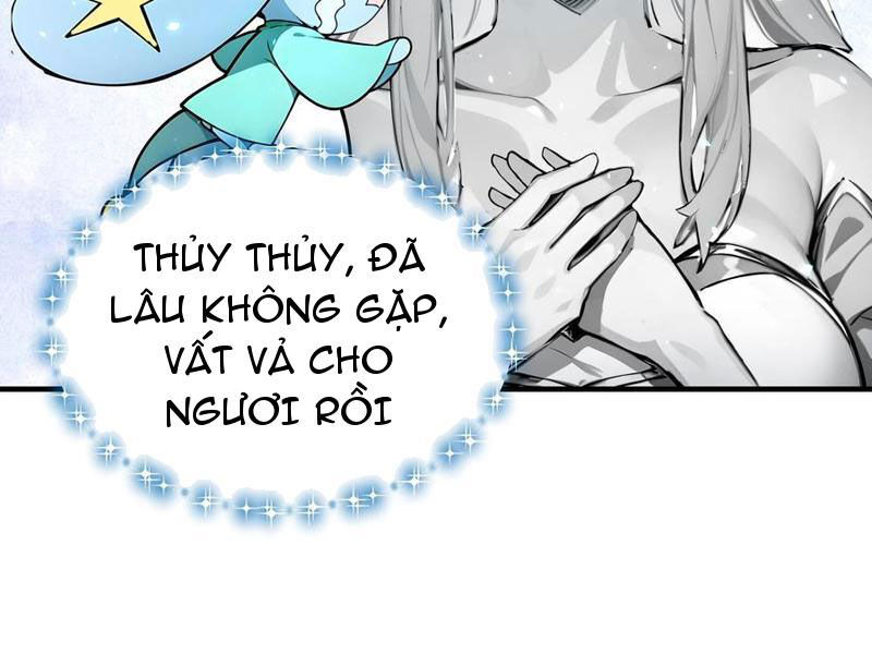 Ta Khiến Trăm Vạn Người Tu Tiên Tức Phát Khóc Chương 75 Ảnh 48