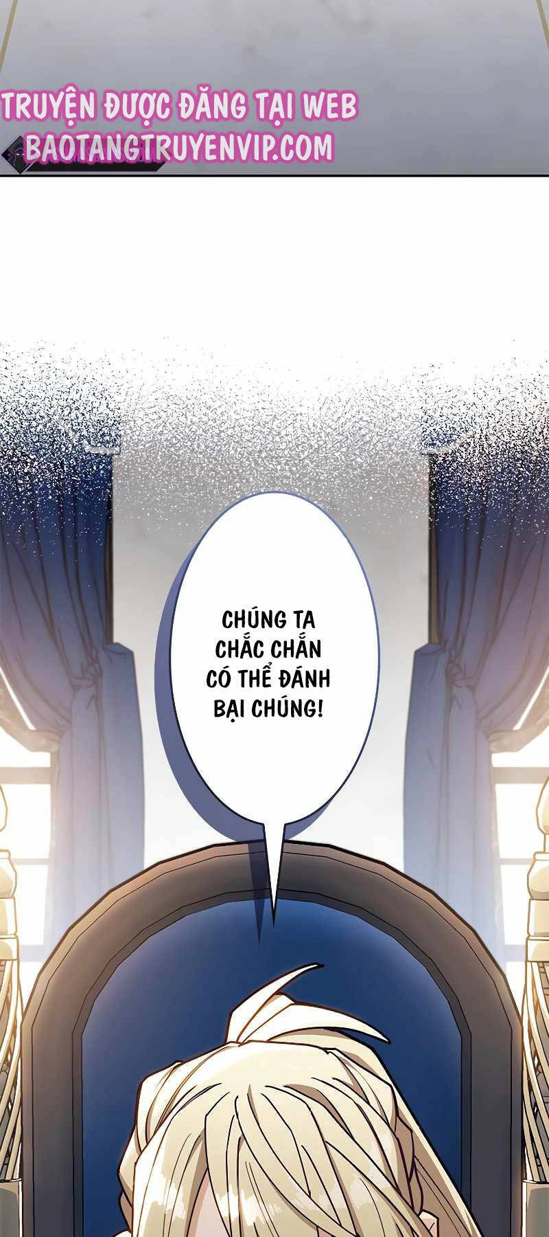 Công Tước Bạch Long Chương 114 Ảnh 71