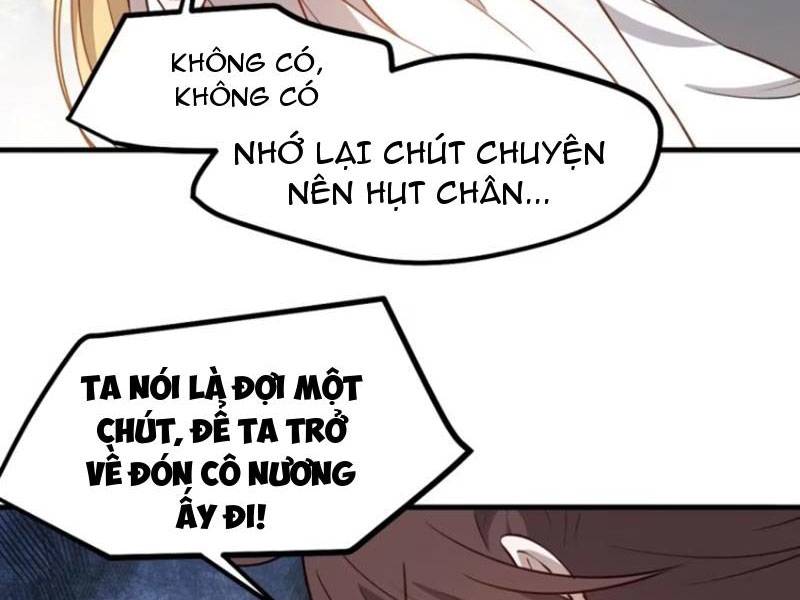 Hệ Thống Gánh Con Mạnh Nhất Chương 125 Ảnh 23
