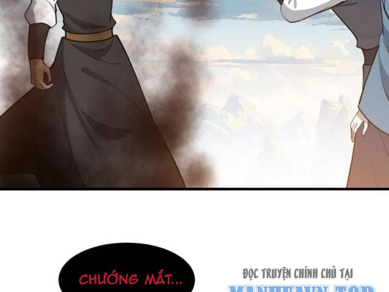 Hệ Thống Gánh Con Mạnh Nhất Chương 125 Ảnh 36