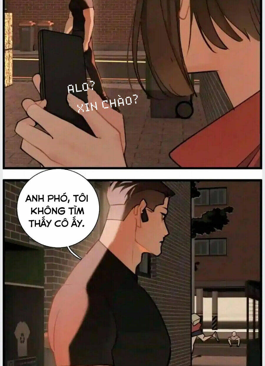 Vật Trong Tay Chương 103 Ảnh 4